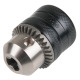 KS Tools Borrfoder 1/4 515.5435-R001P Miniatyrbild