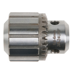 KS Tools Borrfoder 1/4 515.5520-R005P