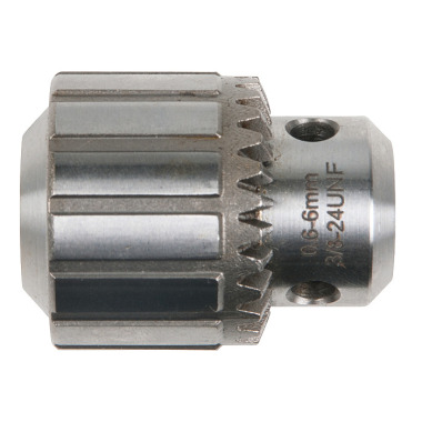 KS Tools Borrfoder 1/4 515.5520-R005P