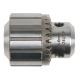 KS Tools Borrfoder 1/4 515.5520-R005P Miniatyrbild
