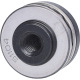 KS Tools tryckmutter, M10 700.1701 Miniatyrbild