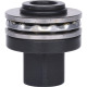 KS Tools tryckmutter, M12 700.1702 Miniatyrbild