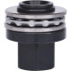 KS Tools tryckmutter, M14 700.1703 Miniatyrbild