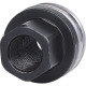 KS Tools tryckmutter, M16 700.1704 Miniatyrbild