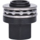 KS Tools tryckmutter, M16 700.1704 Miniatyrbild