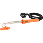 KS Tools Plast-svetskolv 960.1120