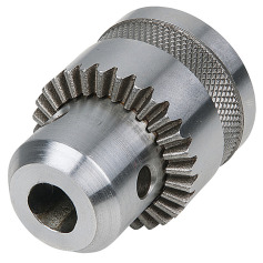 KS Tools Borrfoder 3/8 515.1265-R014P
