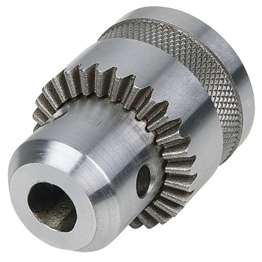 KS Tools Borrfoder 3/8 515.1265-R014P