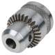 KS Tools Borrfoder 3/8 515.1265-R014P Miniatyrbild