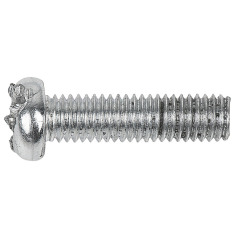 KS Tools skruv för borrfoder 515.3030-R022P