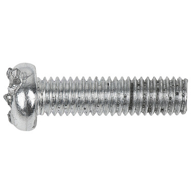 KS Tools skruv för borrfoder 515.3030-R022P