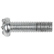 KS Tools skruv för borrfoder 515.3030-R022P Miniatyrbild