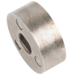 KS Tools drivenhet 515.3035-R006P