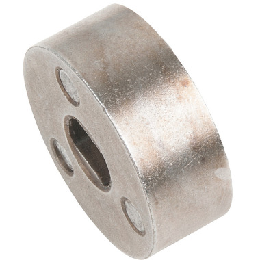 KS Tools drivenhet 515.3035-R006P