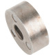 KS Tools drivenhet 515.3035-R006P Miniatyrbild