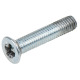 KS Tools skruv för borrfoder 515.3035-R012P Miniatyrbild
