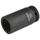 SW-Stahl IMPACT spanner socket insert 10186L-30 Miniatyrbild