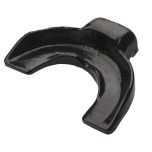 SW-Stahl Spring retainer 10225L-12
