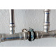 CELO Metallspreizdübel MSD 8-38 - Apolo MEA 9B838MSD Miniatyrbild