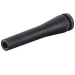 REMS Böjskydd 032126