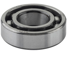 REMS Spårkullager 057014