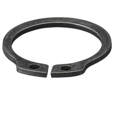 REMS Låsring 059154