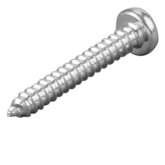 REMS Plåtskruv 083064