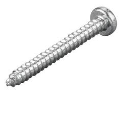 REMS Plåtskruv 083073