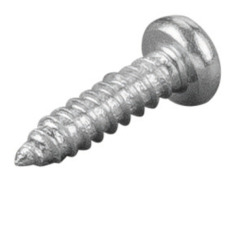 REMS Plåtskruv 083075
