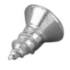 REMS Plåtskruv 083122