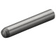 REMS Cylinderstift 088048 Miniatyrbild