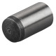 REMS Cylinderstift 088061 Miniatyrbild