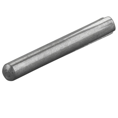 REMS Räfflade stift 089035