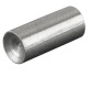 REMS nitstift 089076 Miniatyrbild