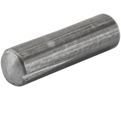 REMS Räfflade stift 089079