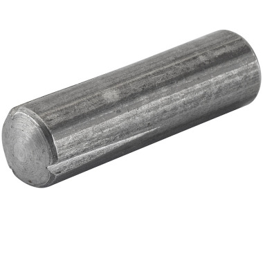 REMS Räfflade stift 089079