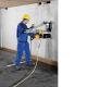 REMS Picus SR Basic Pack 183010 R110 Miniatyrbild