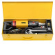REMS Picus SR Basic Pack 183010 R110G Miniatyrbild