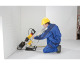 REMS Picus SR Basic Pack 183010 R110G Miniatyrbild