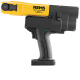 REMS Mini-Press 22V Basic Pack\P 578005 R22 Miniatyrbild