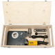 REMS Curvo 50 Basic Pack 580110 R22AU Miniatyrbild