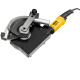 REMS Curvo 50 Basic Pack 580110 R22AU Miniatyrbild