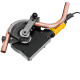 REMS Curvo 50 Basic Pack 580110 R22AU Miniatyrbild