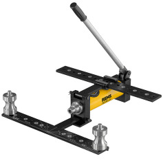 REMS Python Bender drivkomp 590000 R
