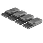 REMS Chasers sid 9-16, set 751510 RWS