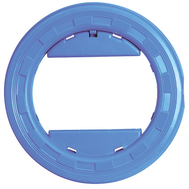 FACOM Winde 629765