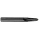 FACOM Aufreib-Bohrer Durchmesser 10,0 mm 285.F5