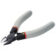 FACOM Seitenschneider ESD halbbuendig 415.E Miniatyrbild
