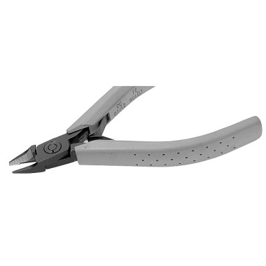 FACOM Seitenschneider Micro-Tech buendig 426.MT
