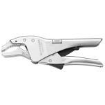 FACOM Einzelposition-Gripzange 501AMP